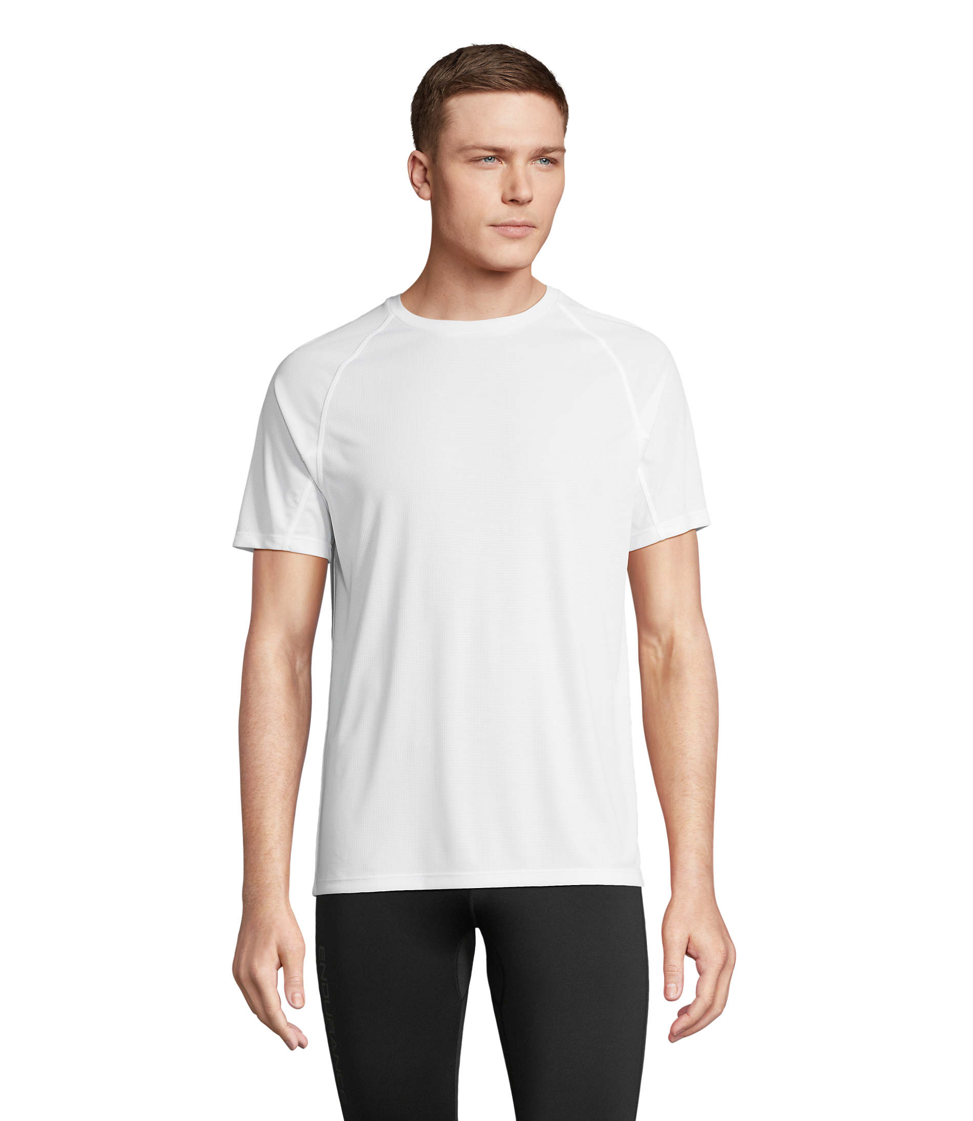 VORTEX - 04787 Bianco