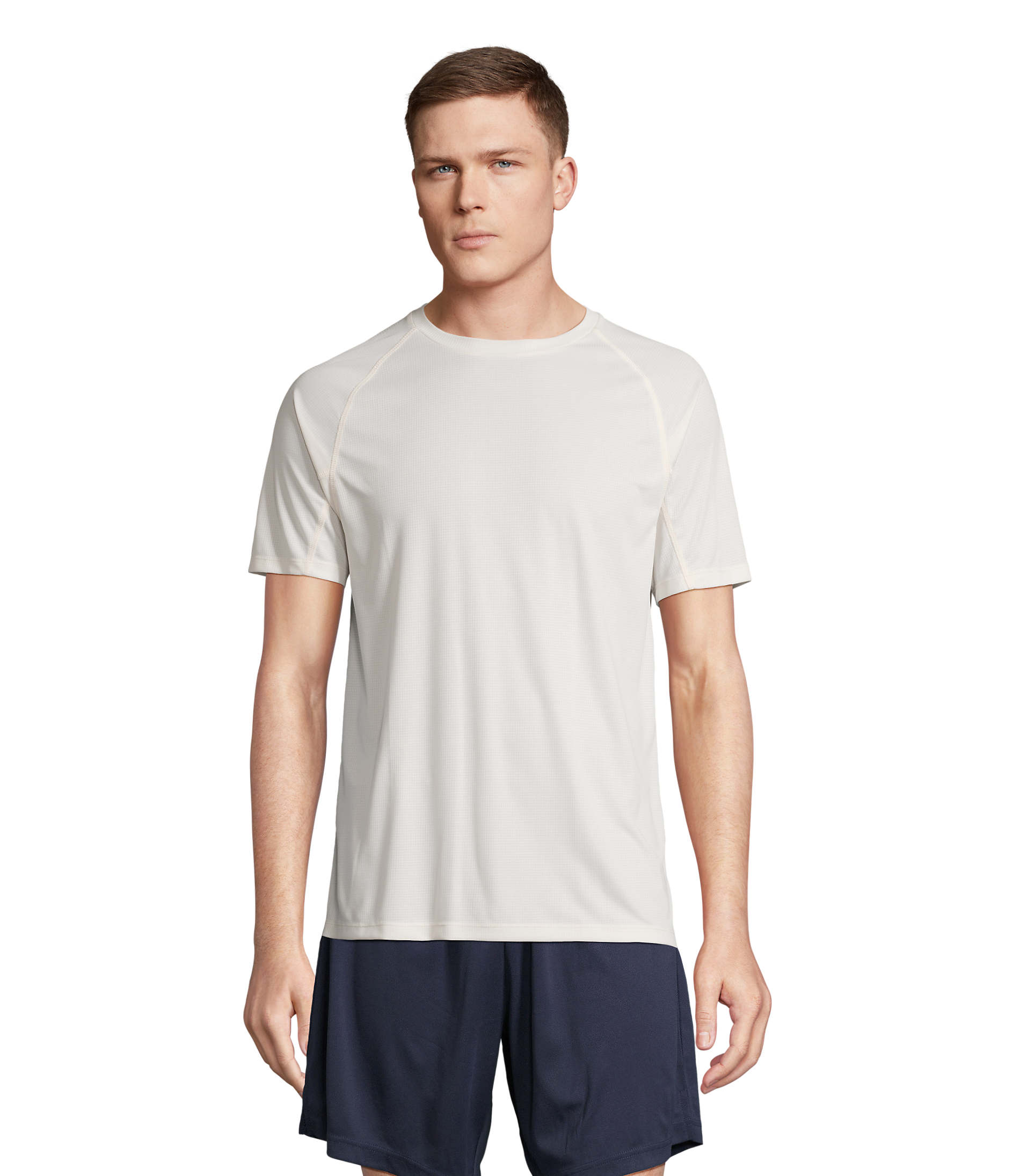 VORTEX - 04787 Bianco Sporco