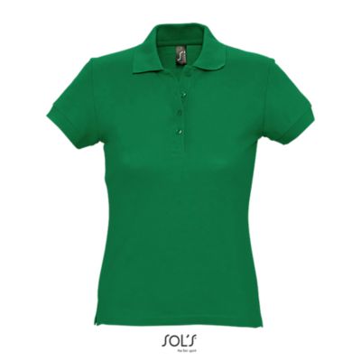 PASSION - 11338 VERDE PRATO