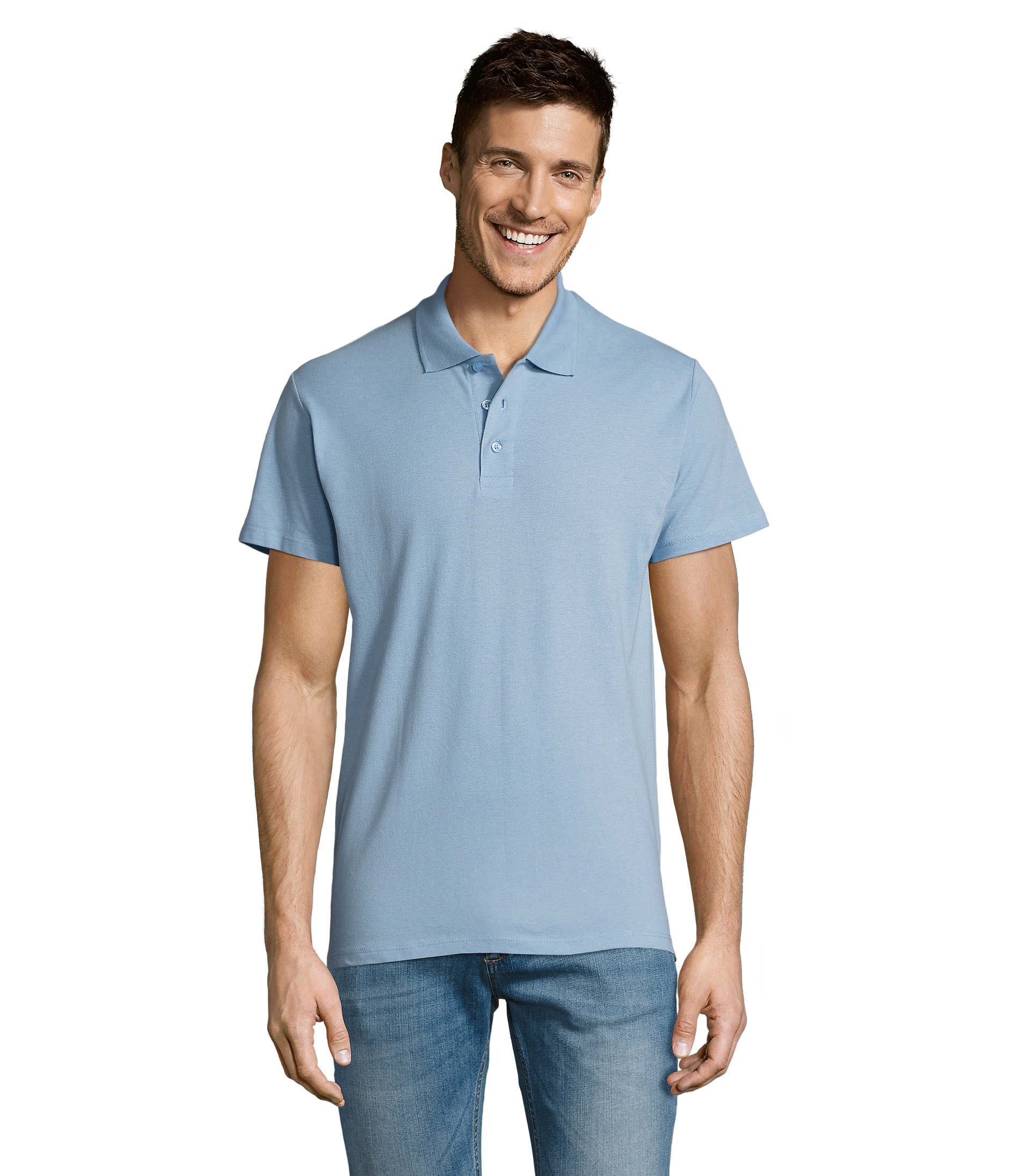 SUMMER II - 11342 Cielo