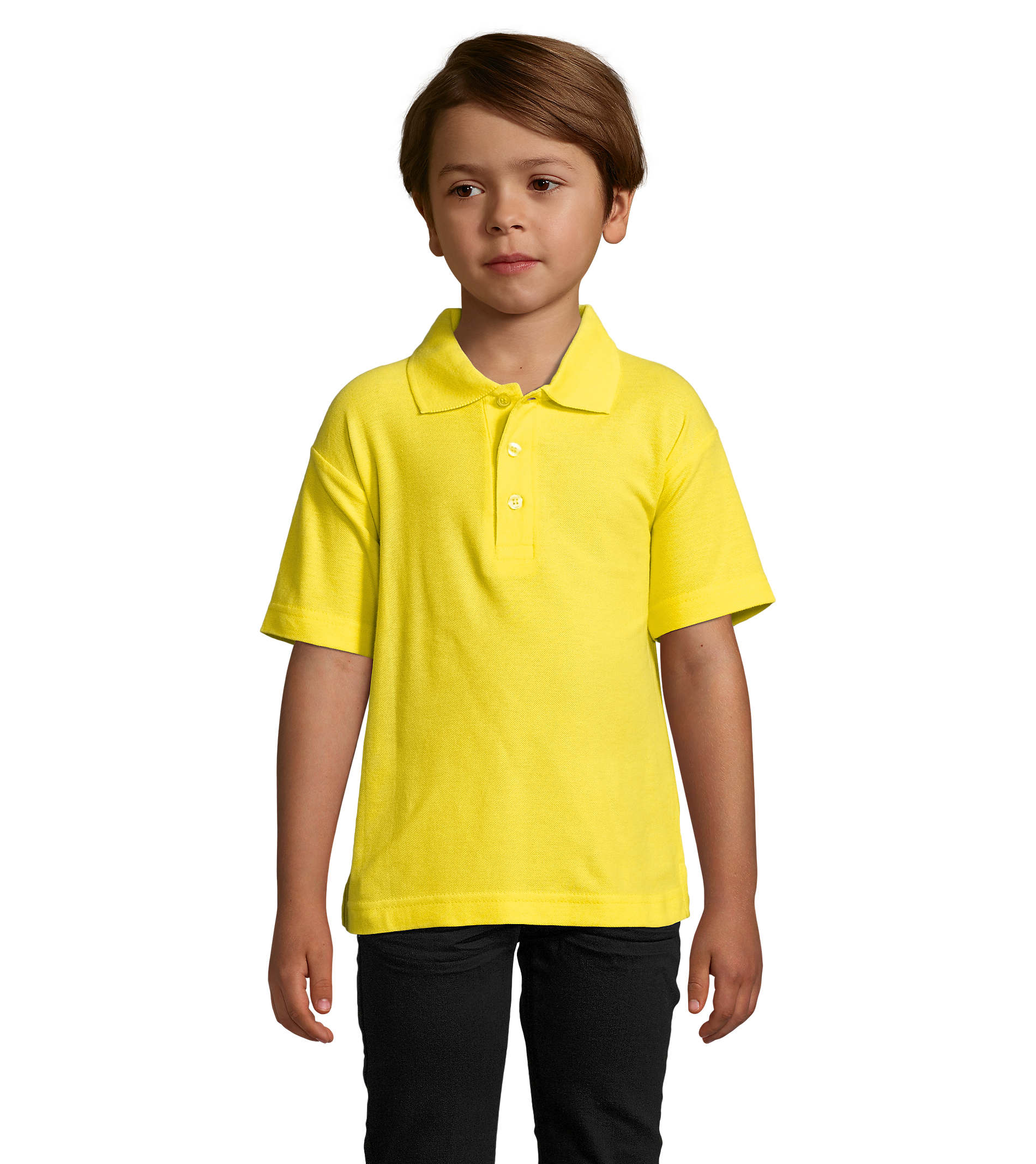 SUMMER II KIDS - 11344 Oro