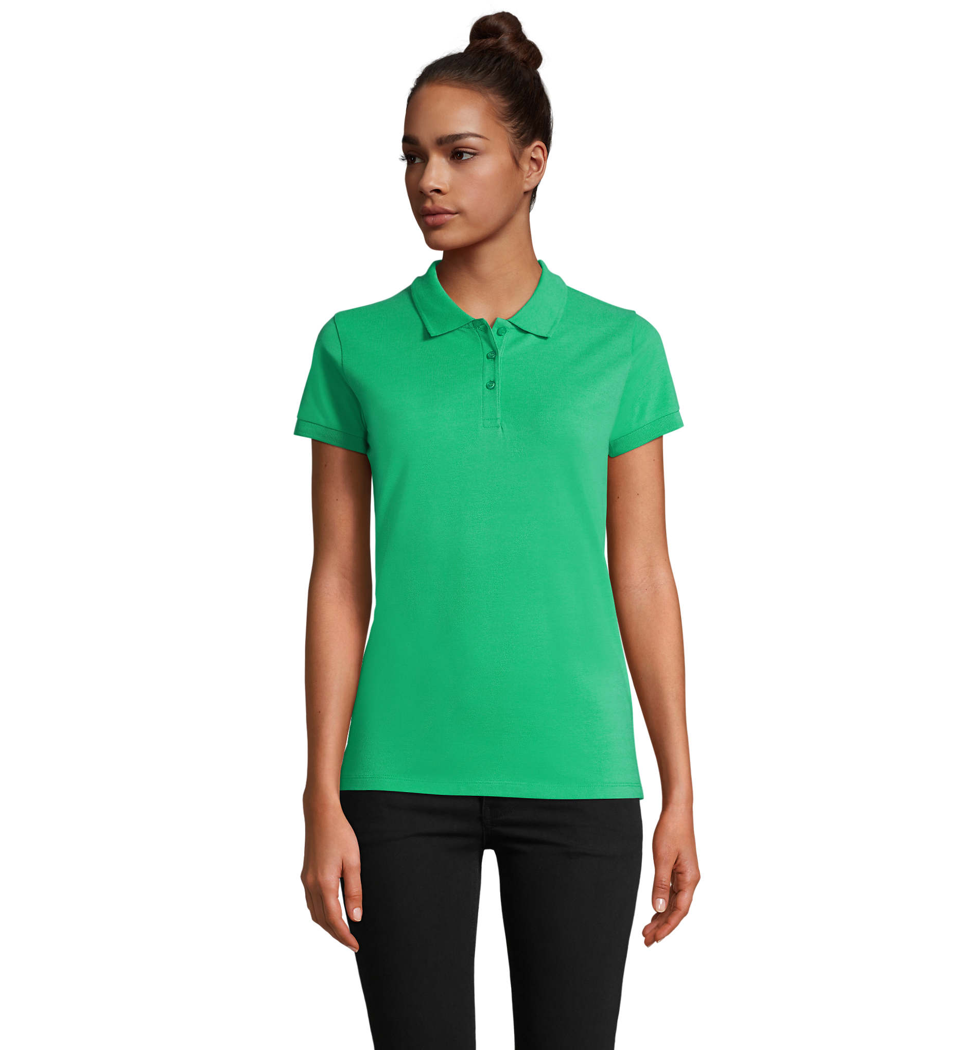 PERFECT WOMEN - 11347 Verde Primavera