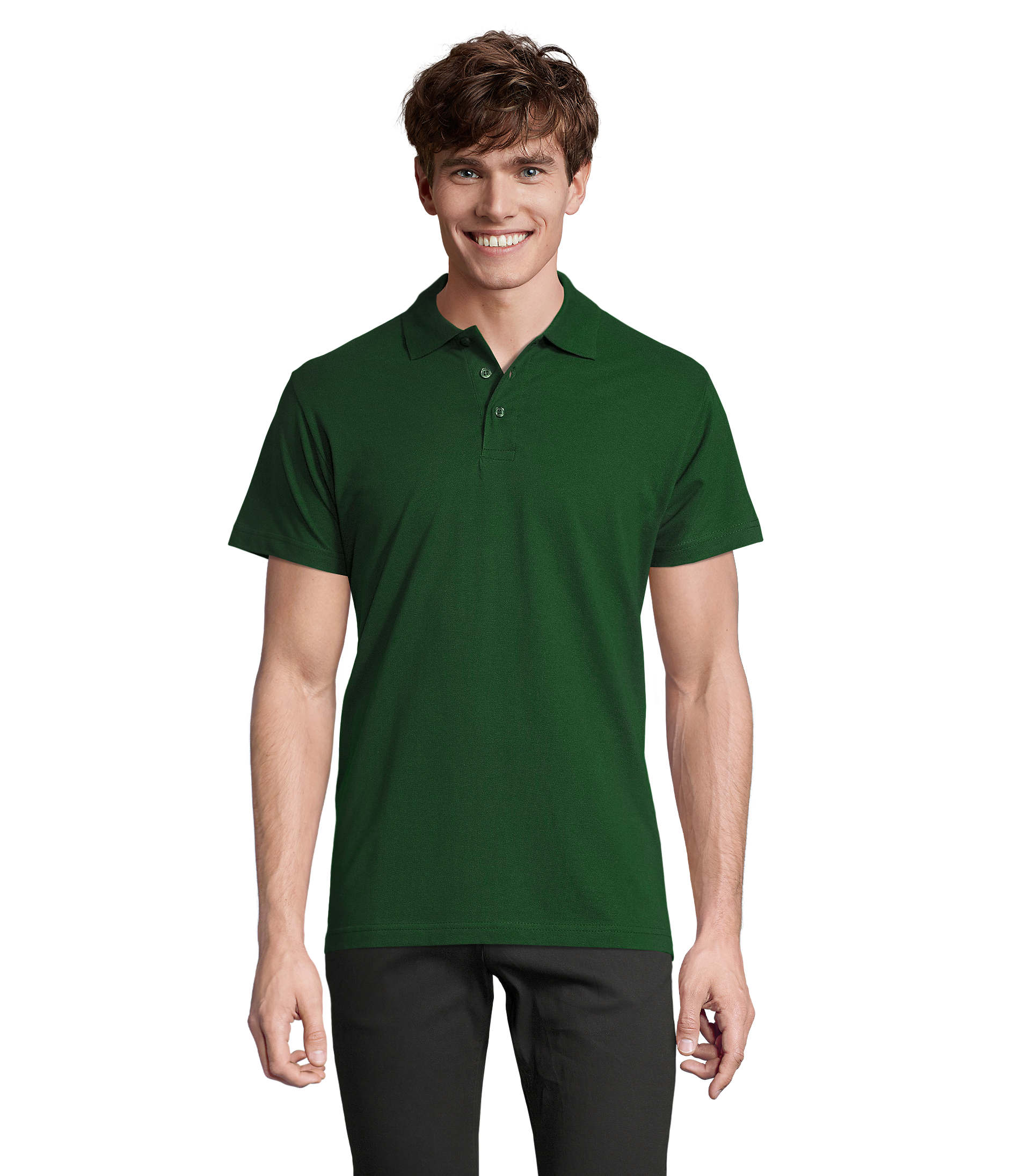 SPRING II - 11362 Golf Green