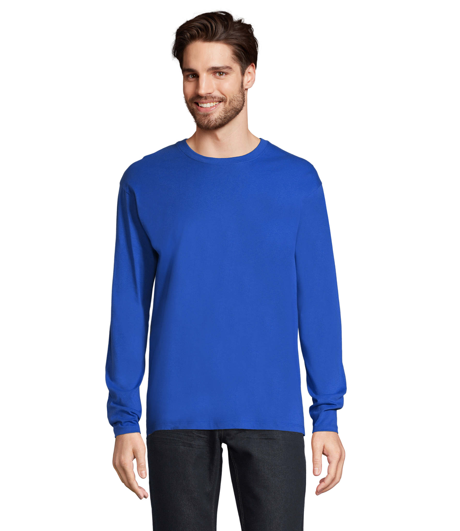 MONARCH - 11420 Blu Royal