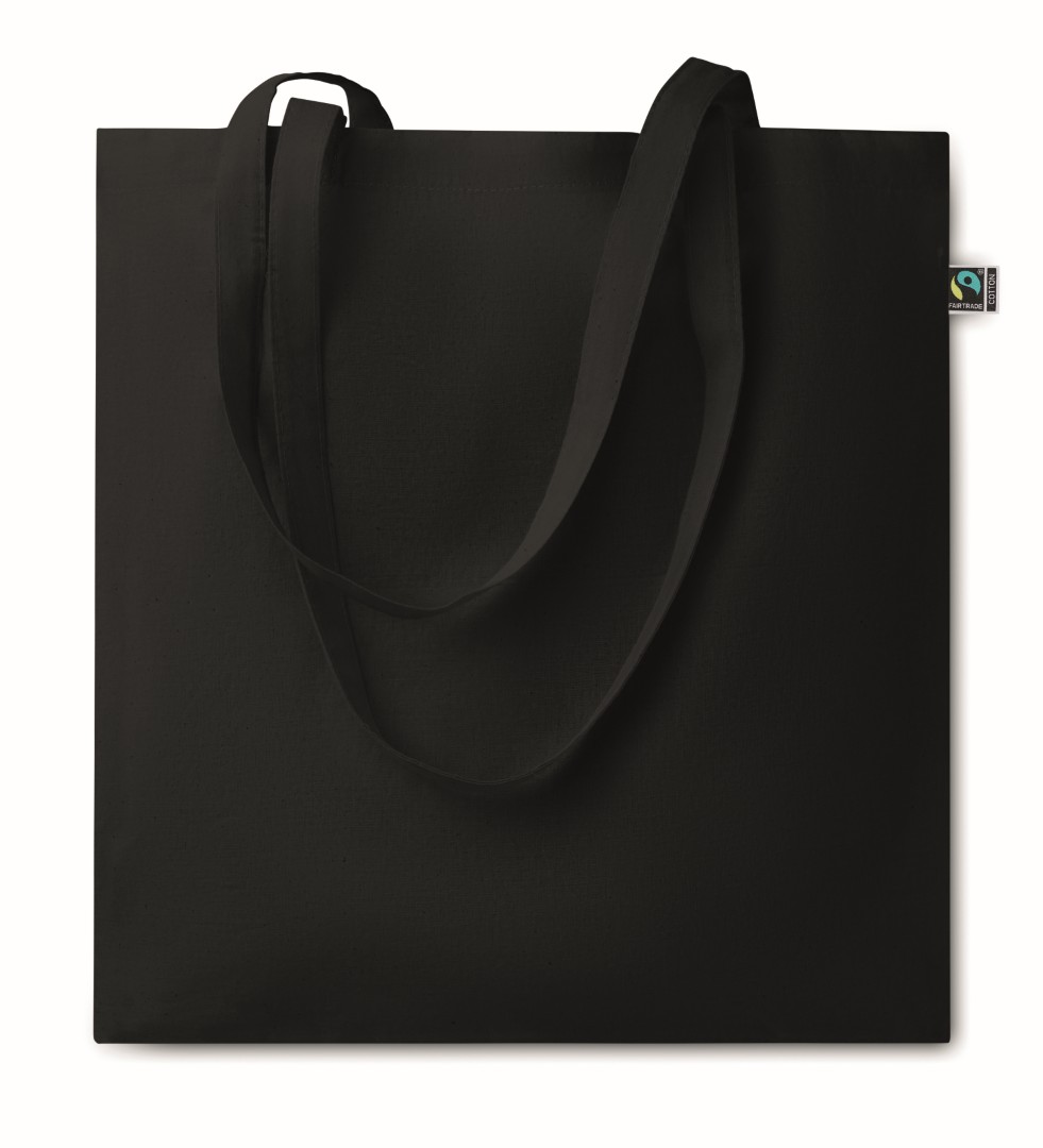 OSOLE COLOUR - MO2098 Nero