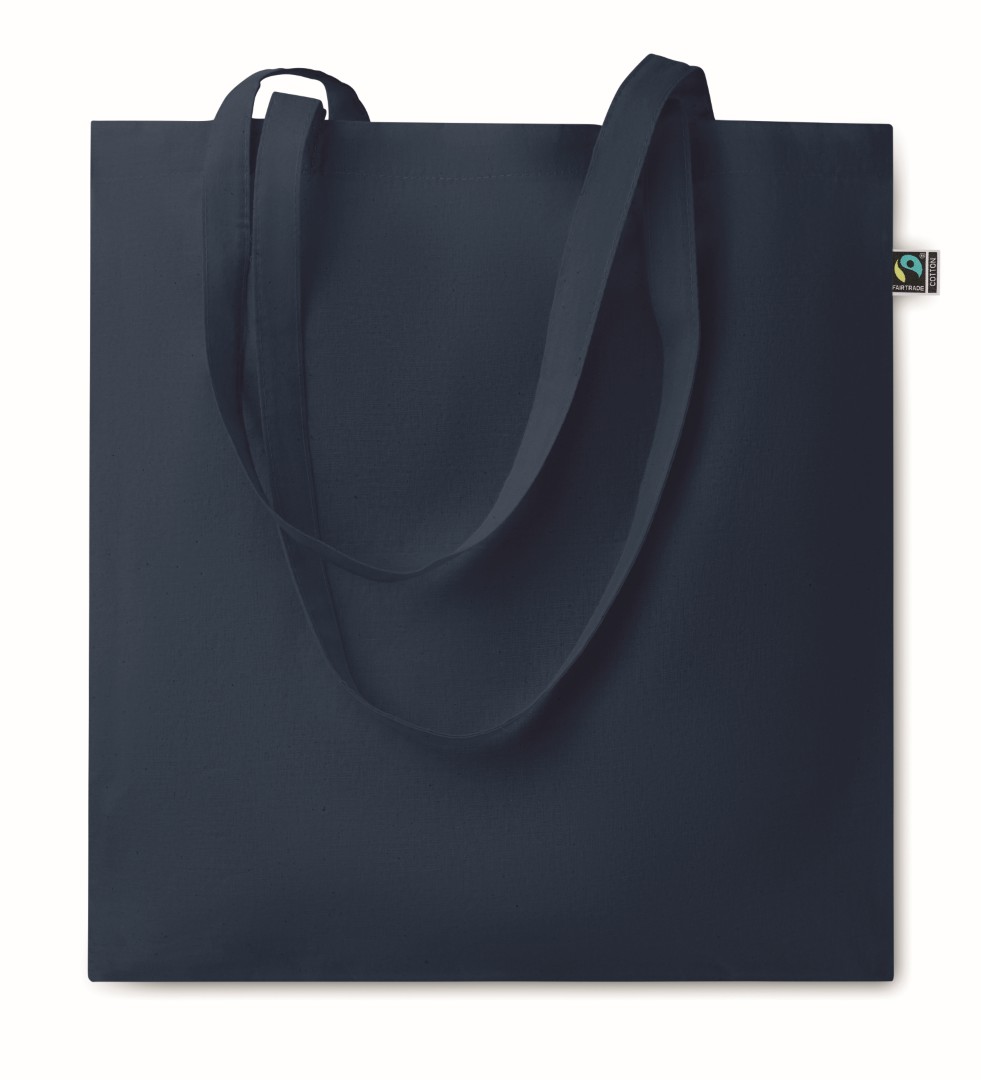 OSOLE COLOUR - MO2098 Blu