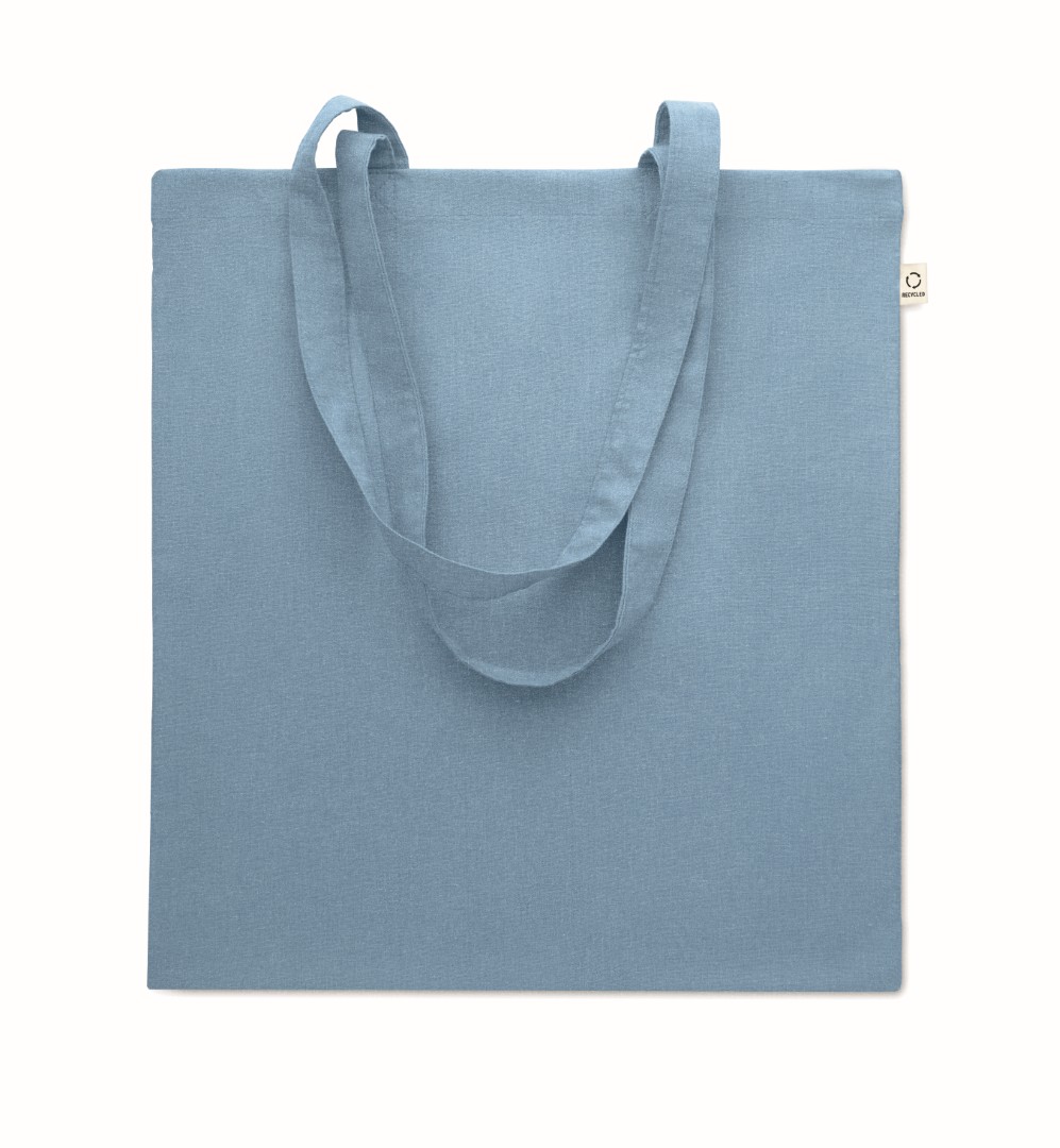 VIVEKA COLOUR - MO2302 Petrolio