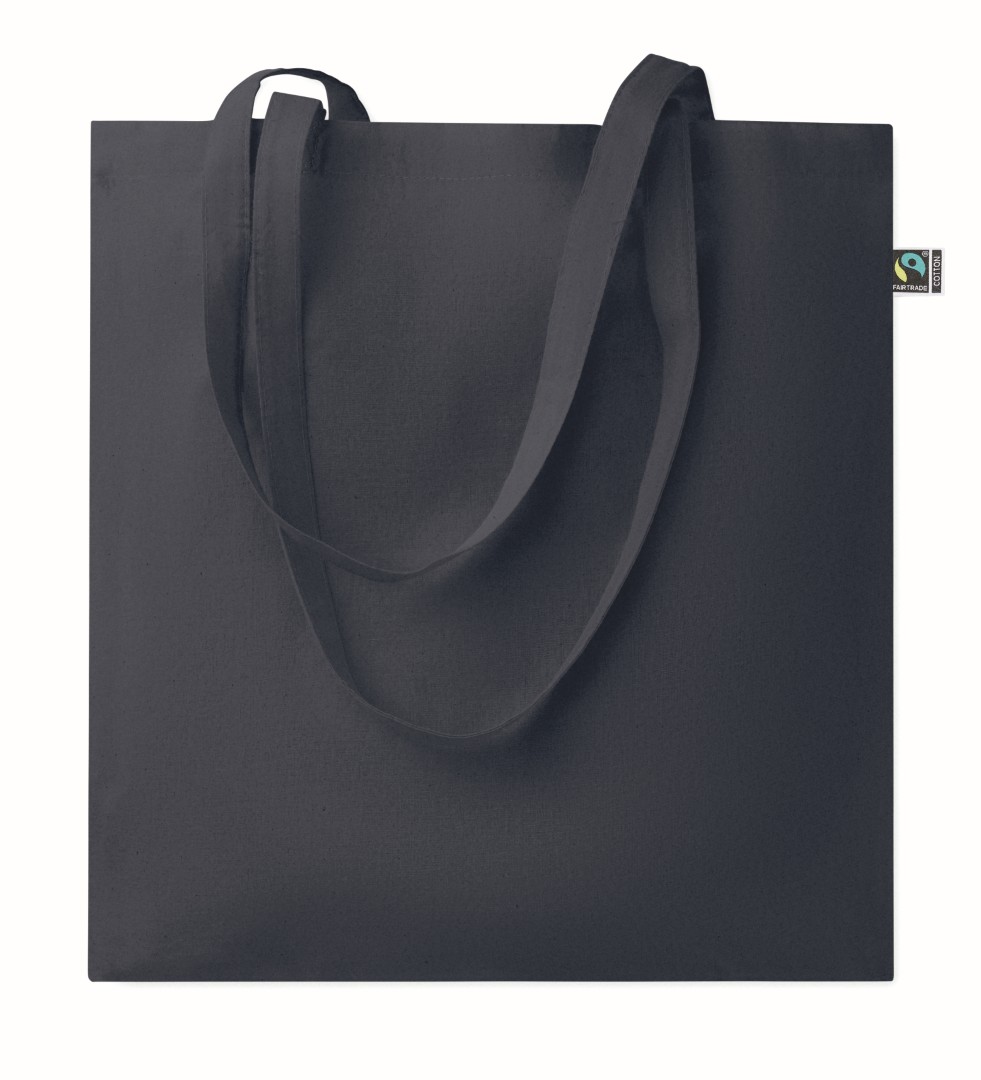 OSOLE+ COLOUR - MO2589 Blu