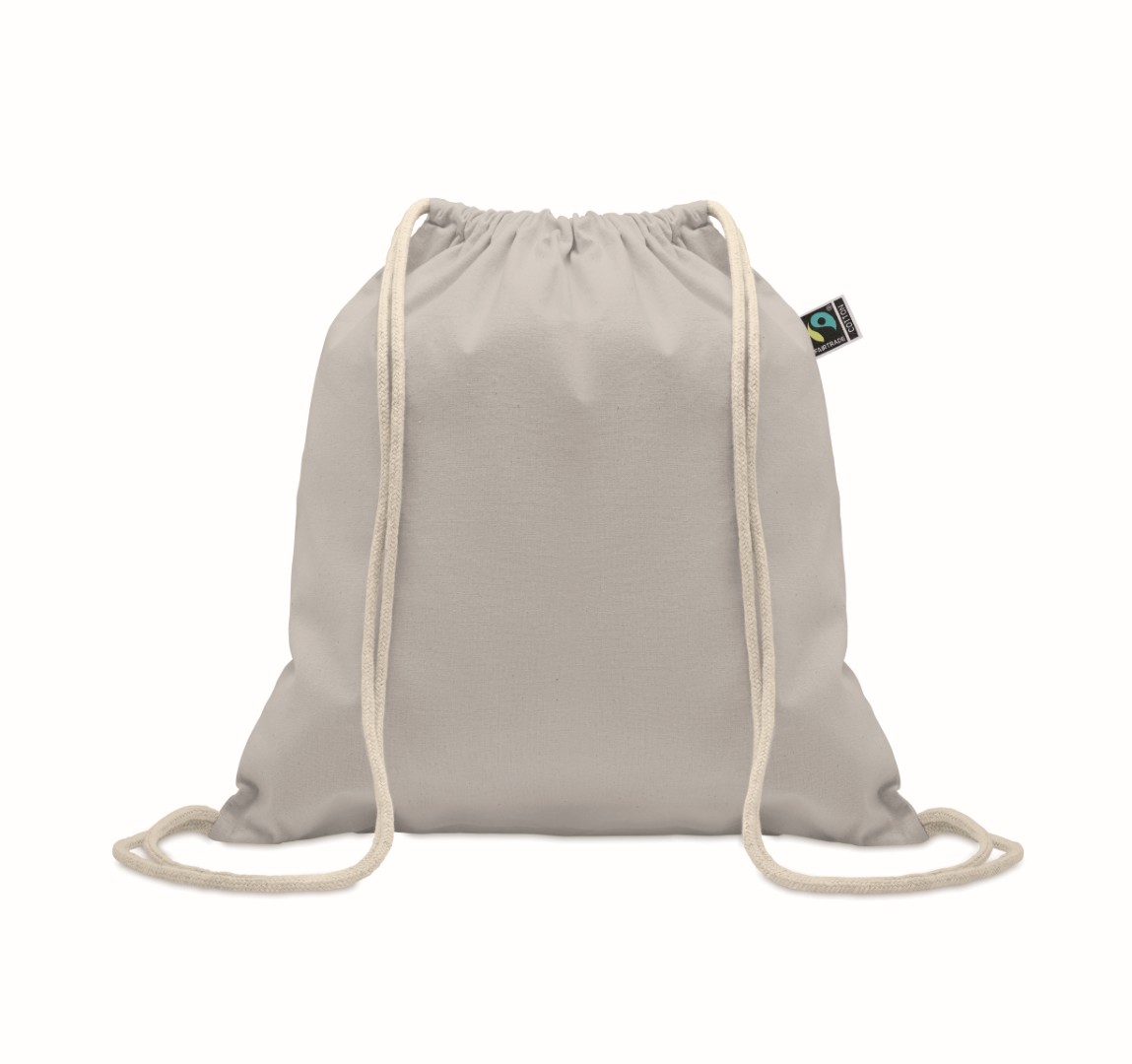 OSOLE DRAW COLOUR - MO2591 Grigio