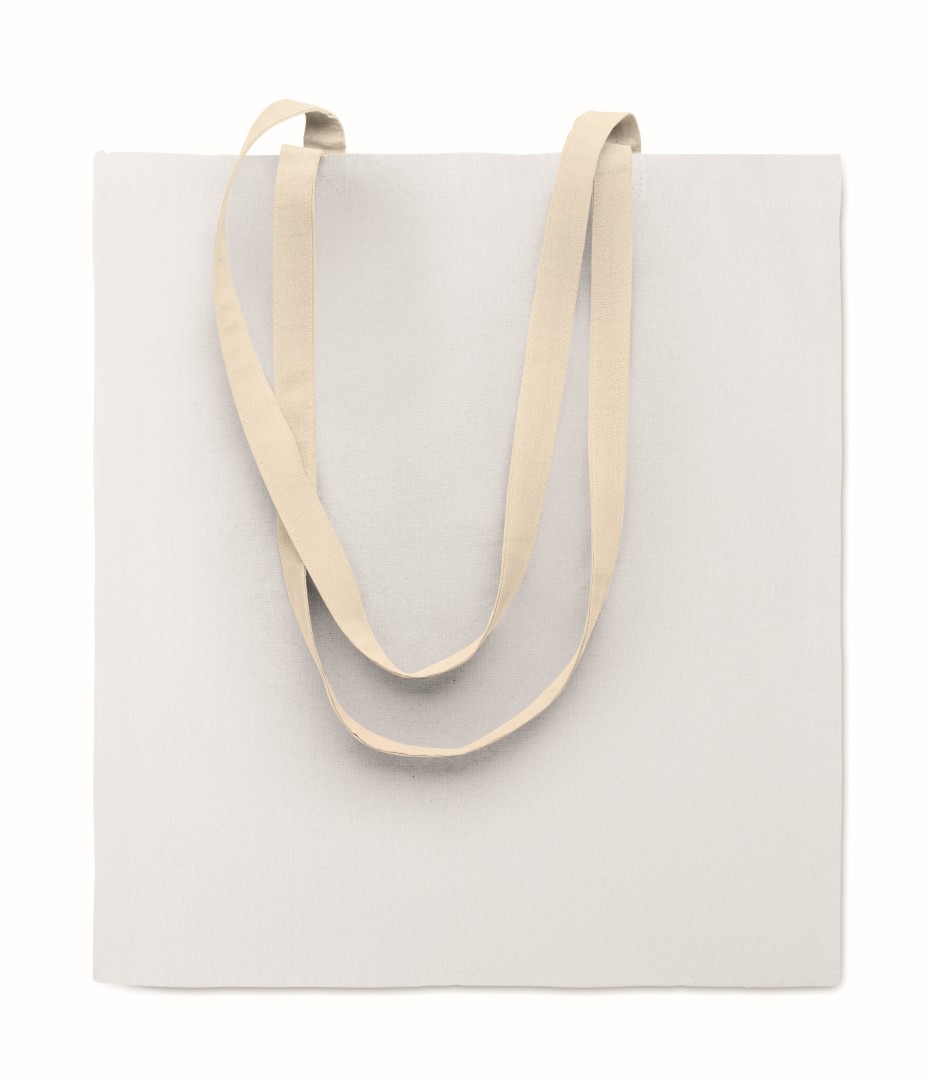 ZEVRA COLOUR - MO2868 Bianco