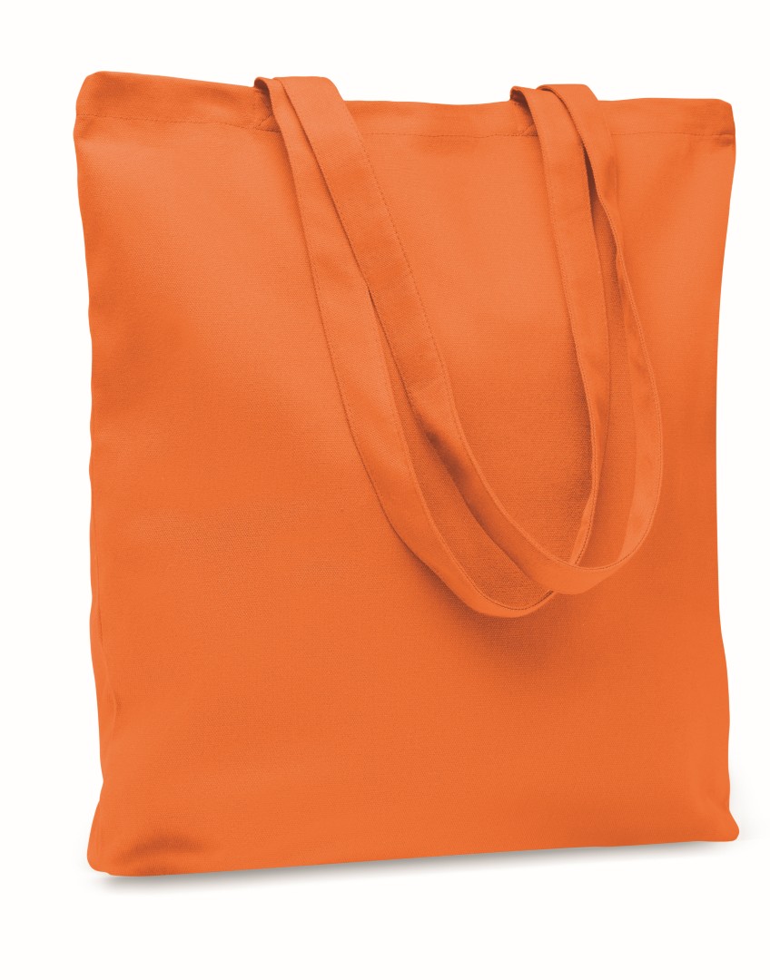 RASSA COLOURED - MO6442 Arancio