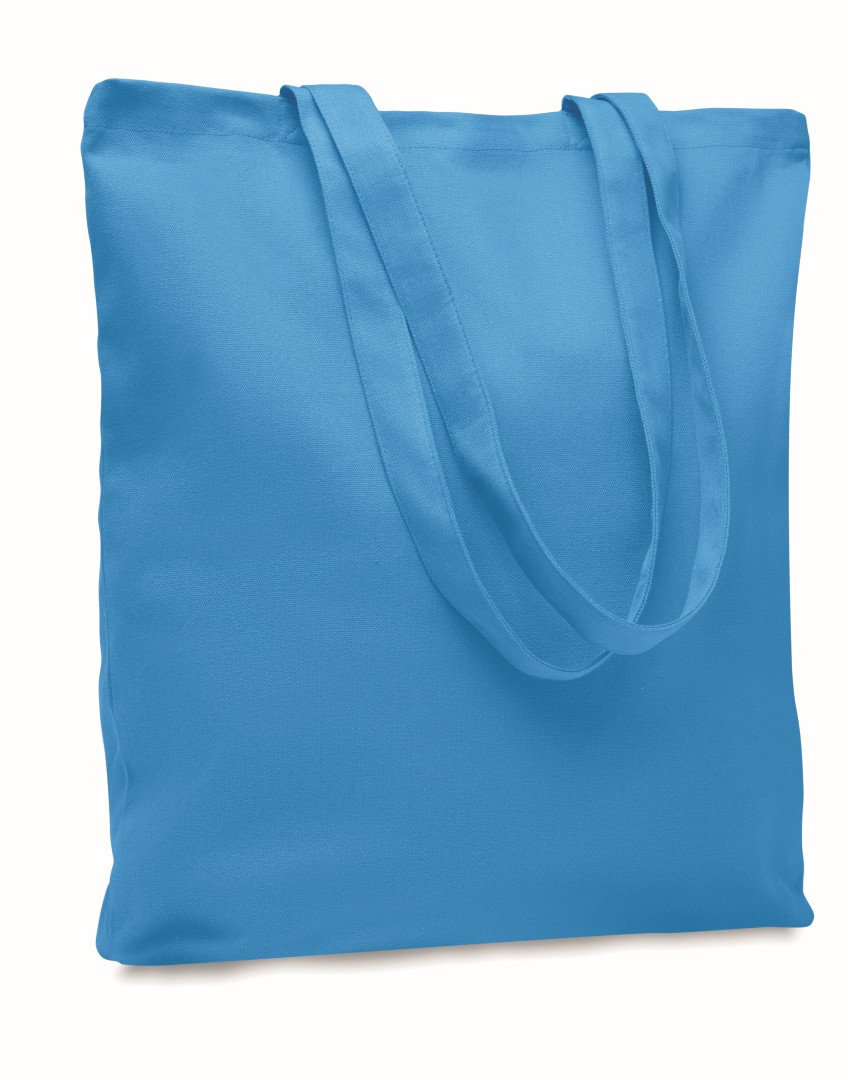 RASSA COLOURED - MO6442 Turchese