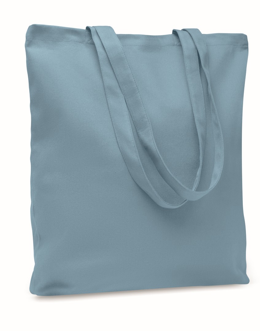 RASSA COLOURED - MO6442 Petrolio