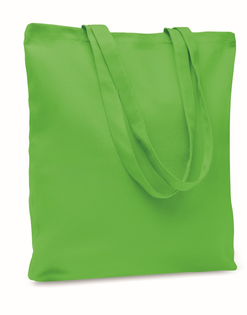 RASSA COLOURED - MO6442 Lime