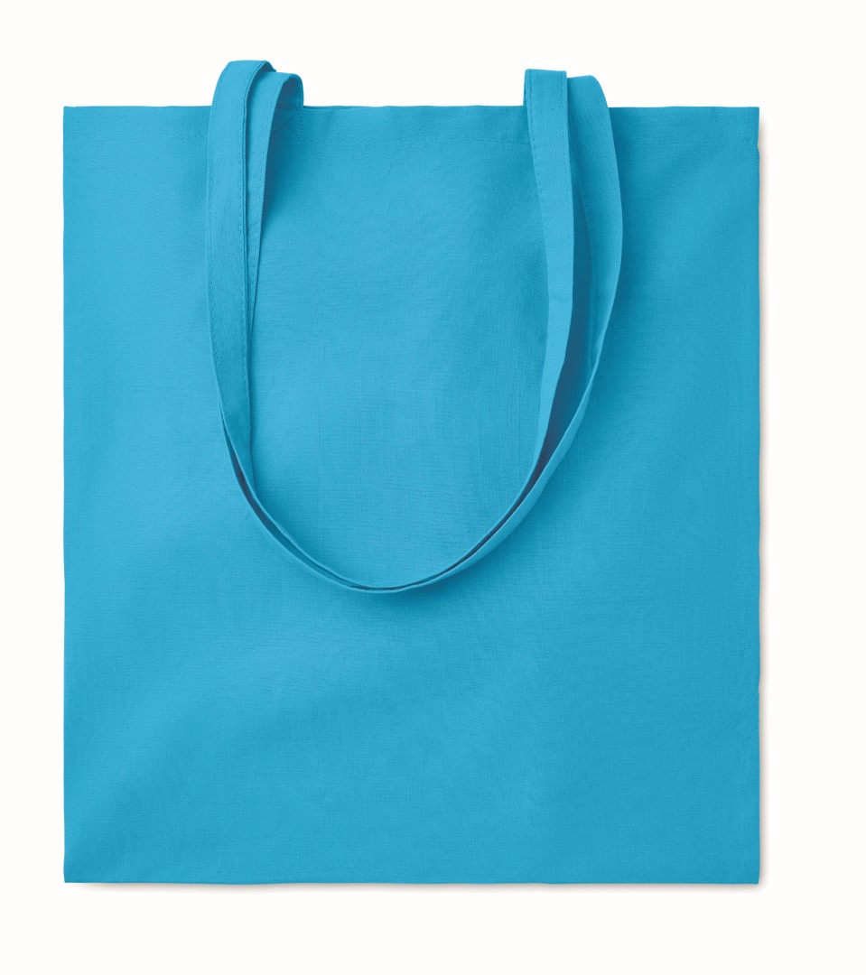 COTTONEL COLOUR + - MO9268 Turchese