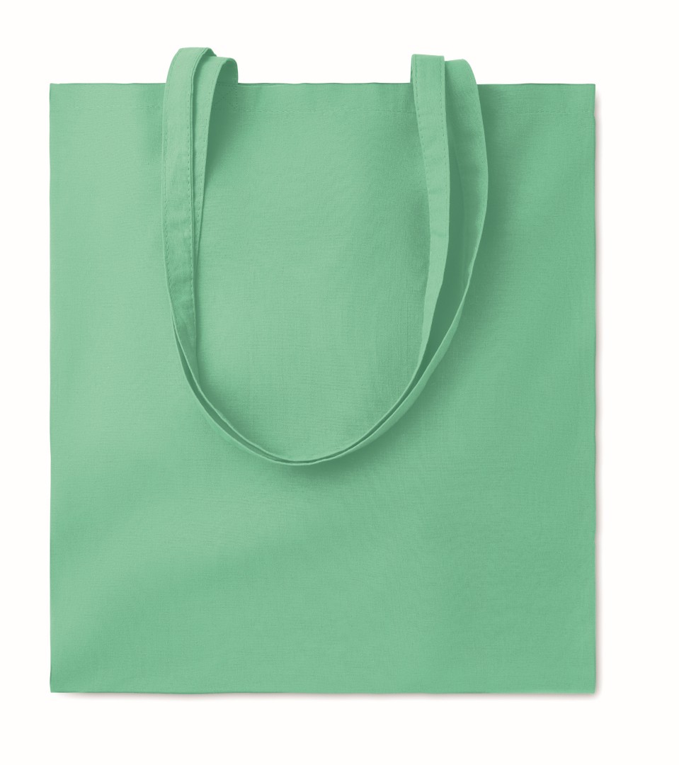 COTTONEL COLOUR + - MO9268 Verde Menta