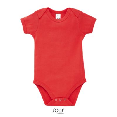 Pittogramma BAMBINO - 00583 CORALLO