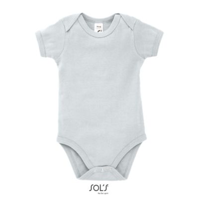 Pittogramma BAMBINO - 00583 BABYBLUE