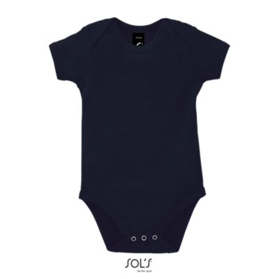 Pittogramma BAMBINO - 00583 BLU OLTREMARE