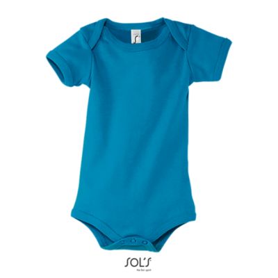 Pittogramma BAMBINO - 00583 ACQUA