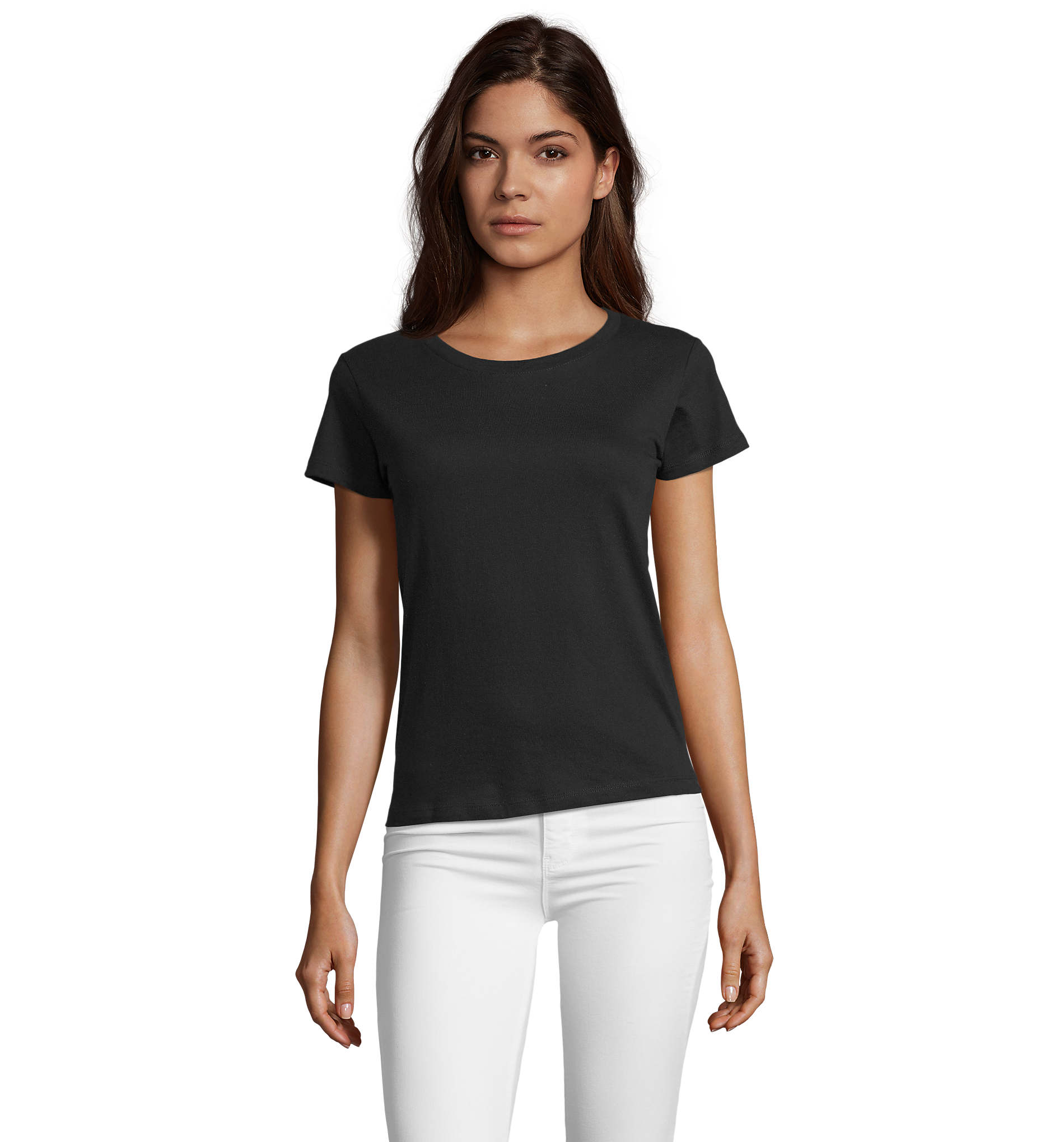 Pittogramma REGENT FIT WOMEN - 02758 Nero Profondo