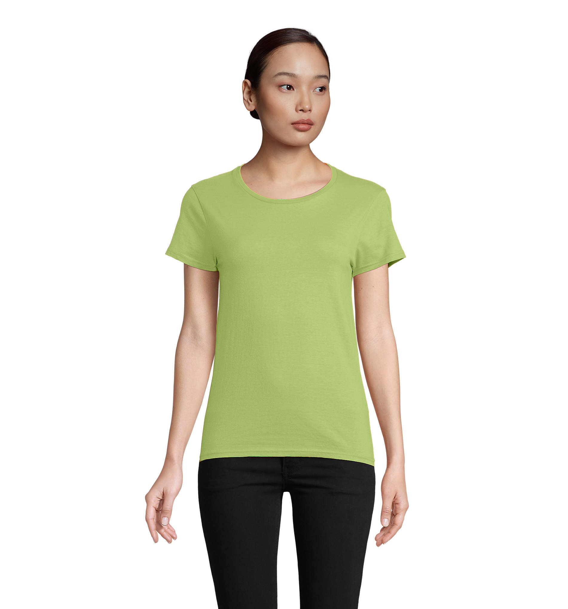 Pittogramma PIONEER WOMEN - 03579 Apple Green