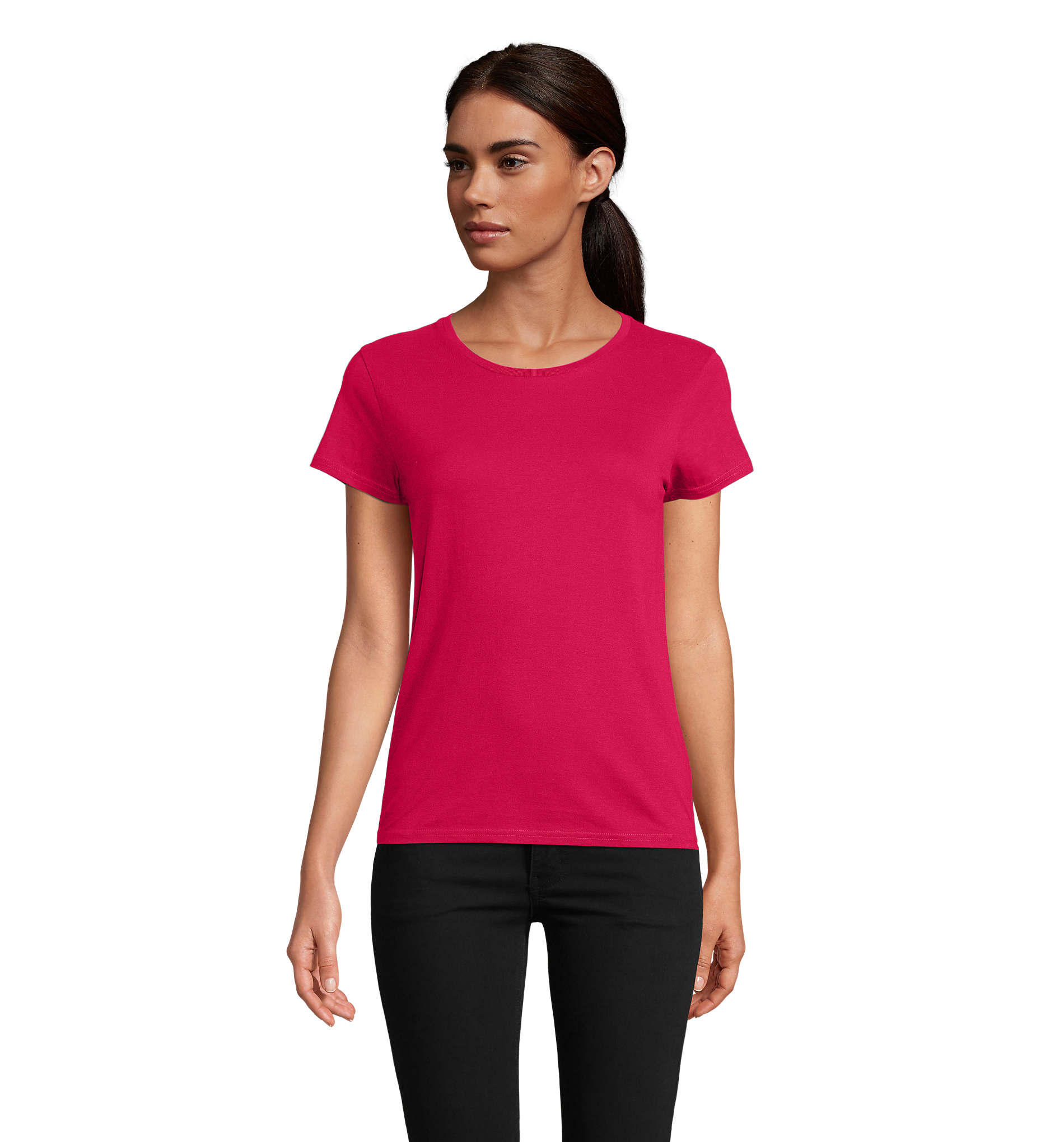 Pittogramma PIONEER WOMEN - 03579 Fuchsia