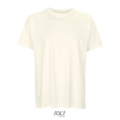 Pittogramma BOXY MEN - 03806 BIANCO PASTELLO