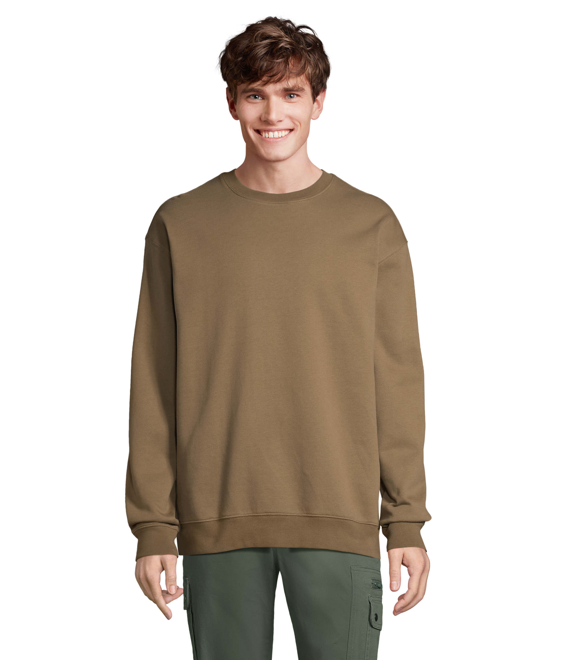 Pittogramma COLUMBIA - 03814 Army