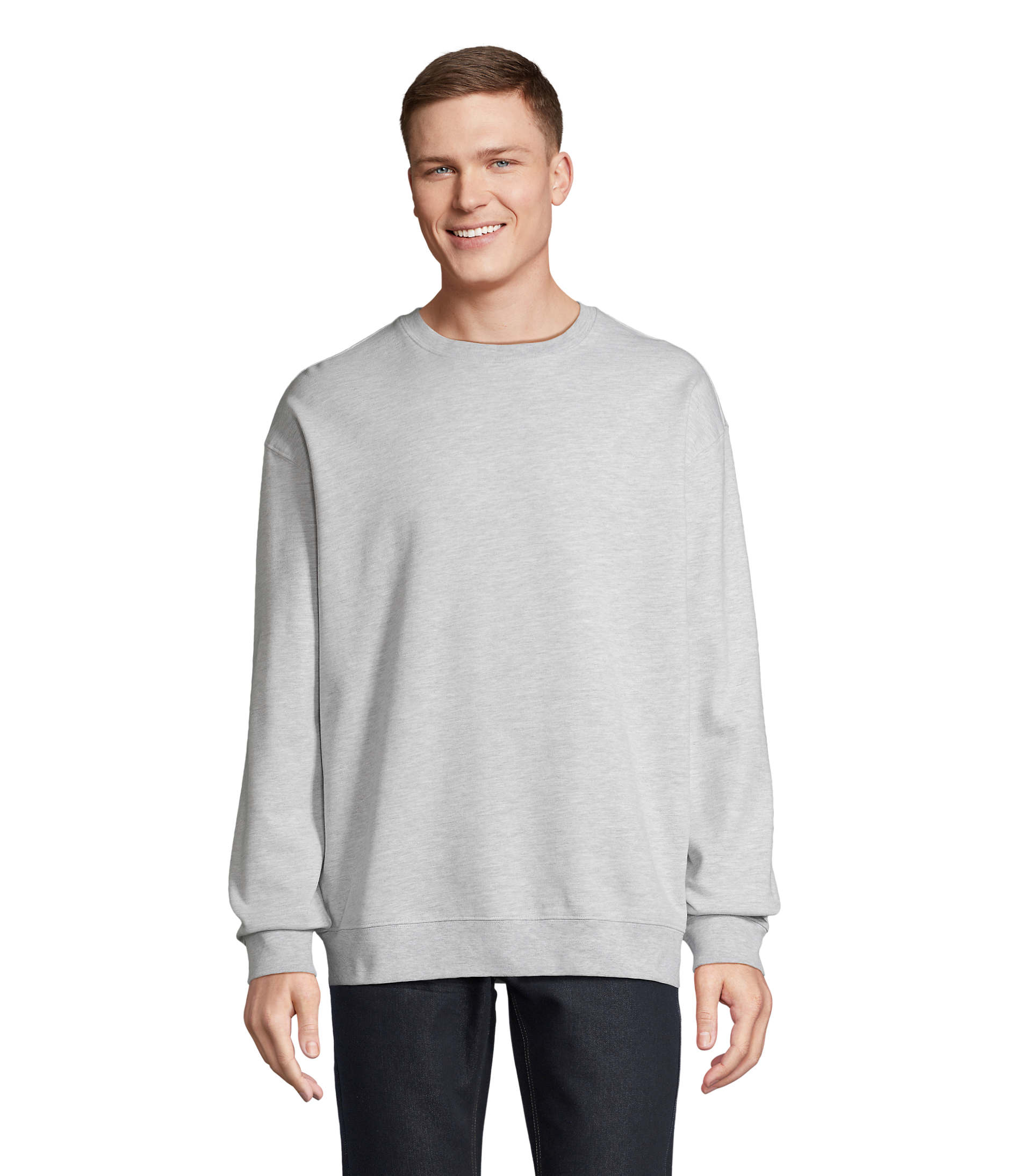 Pittogramma COLUMBIA - 03814 Cenere