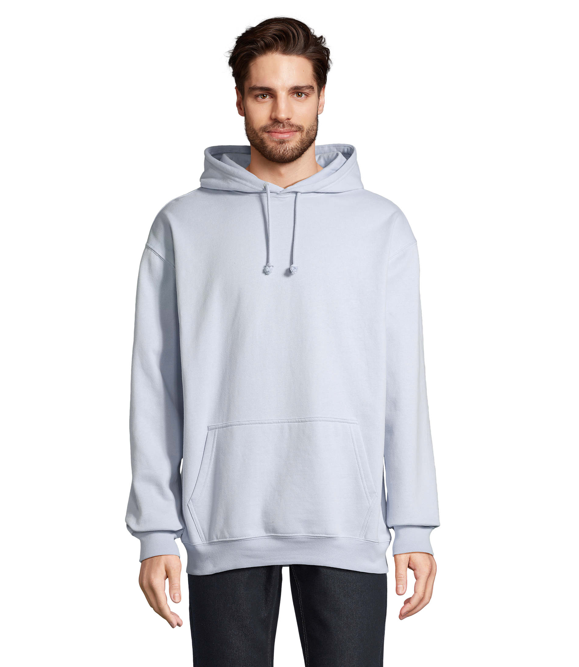 Pittogramma CONDOR - 03815 Blu Pastello