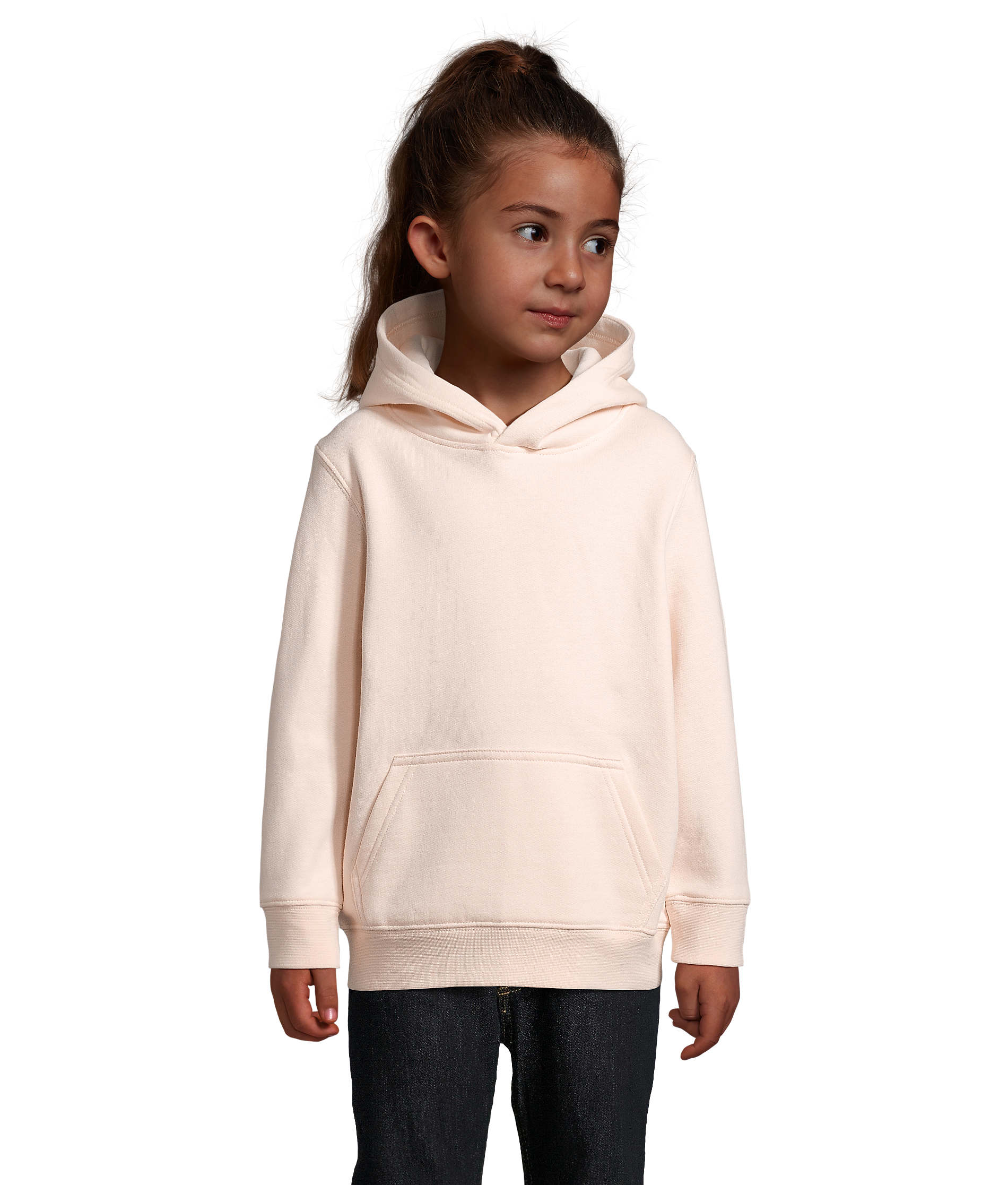 Pittogramma CONDOR KIDS - 04238 Rosa Crema