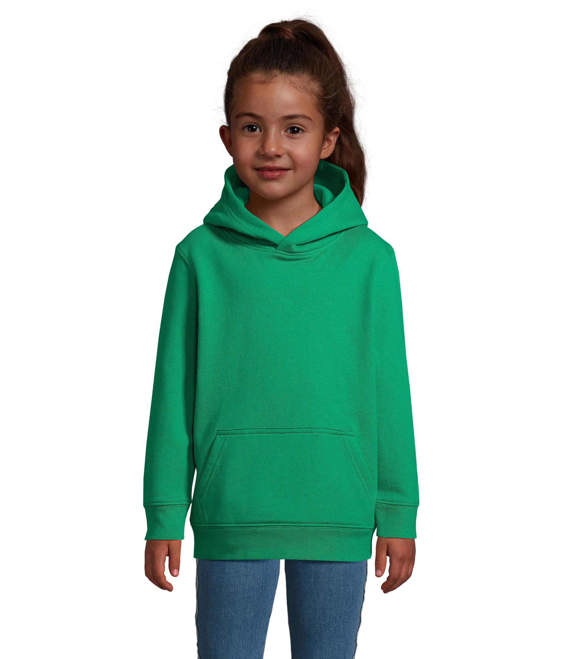 Pittogramma CONDOR KIDS - 04238 Verde Foglia