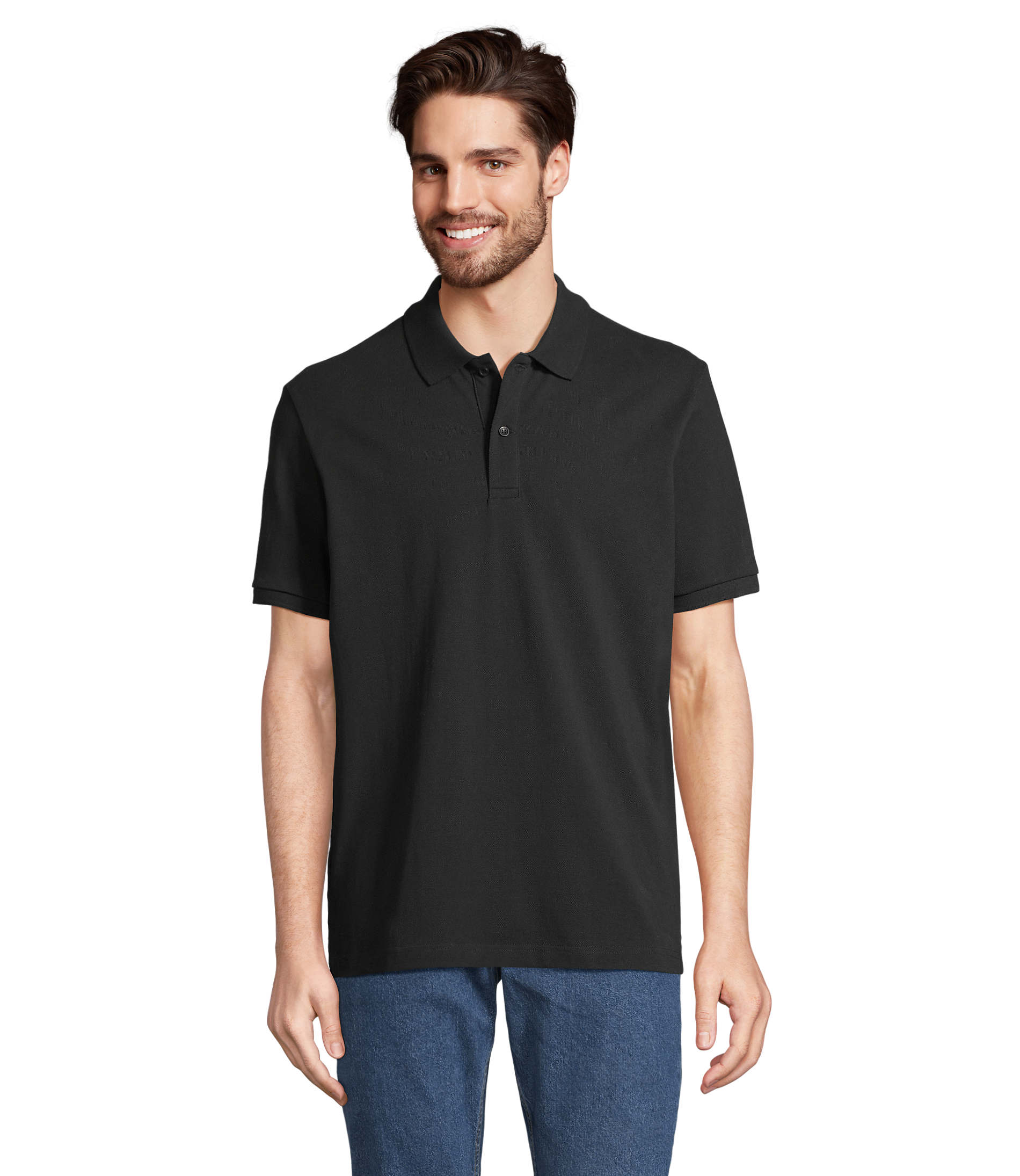 Pittogramma PEGASE - 04242 Nero