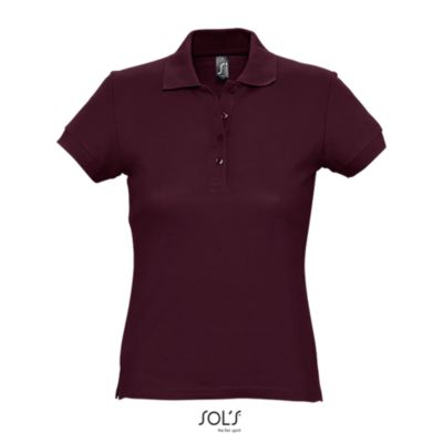 Pittogramma PASSION - 11338 BORDEAUX