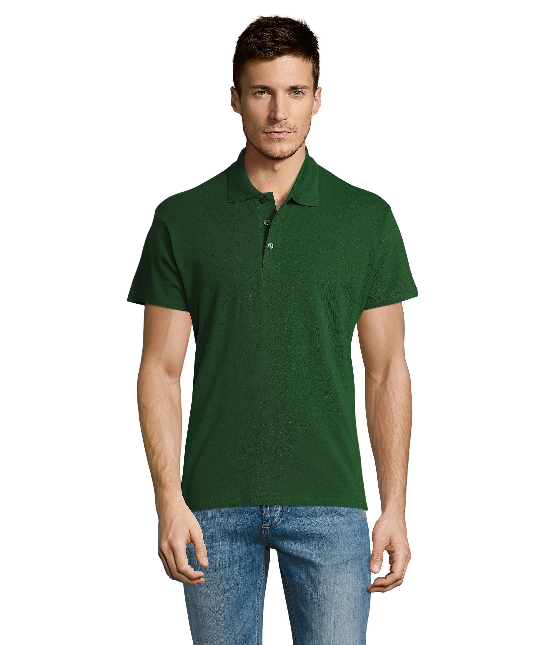 Pittogramma SUMMER II - 11342 Golf Green