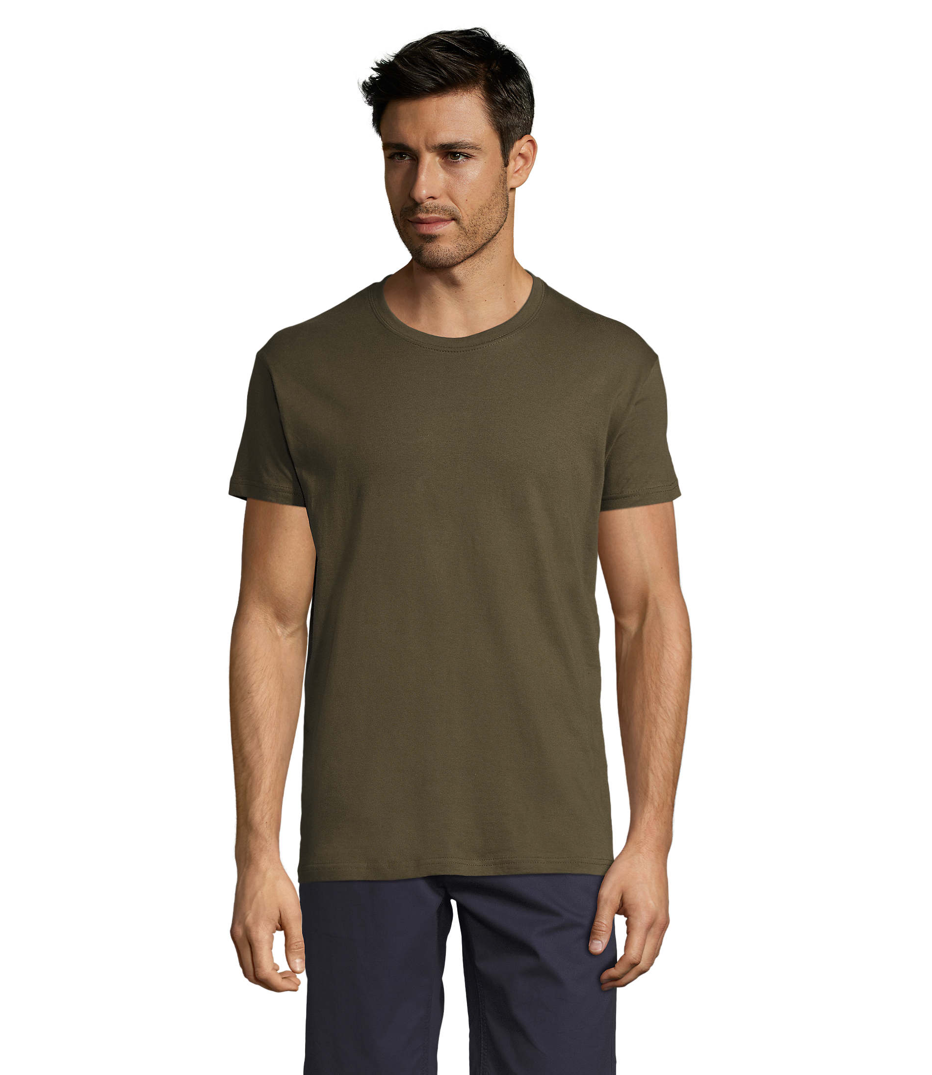 Pittogramma REGENT - 11380 Army