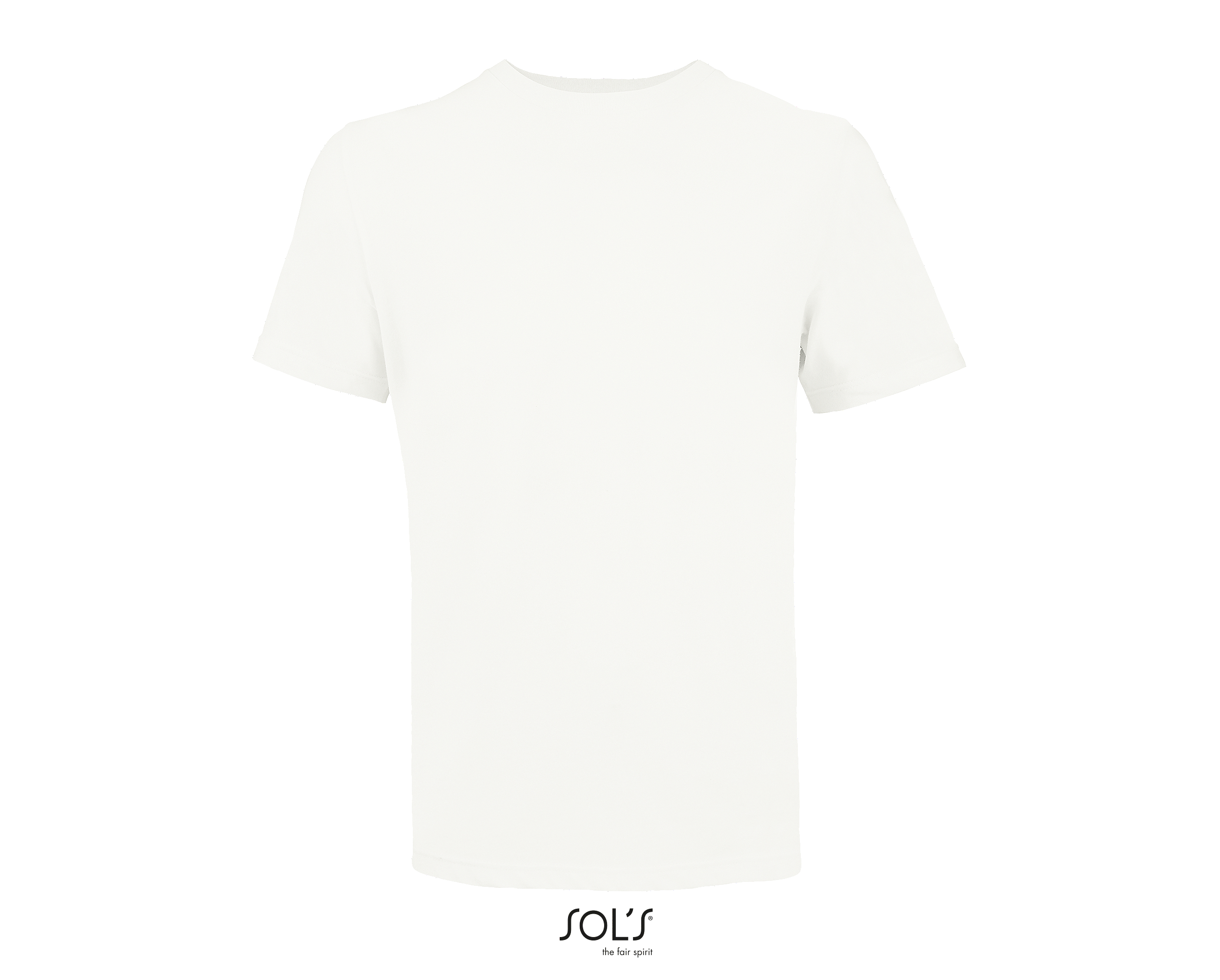 Pittogramma REGENT - 11380 Bianco Assoluto