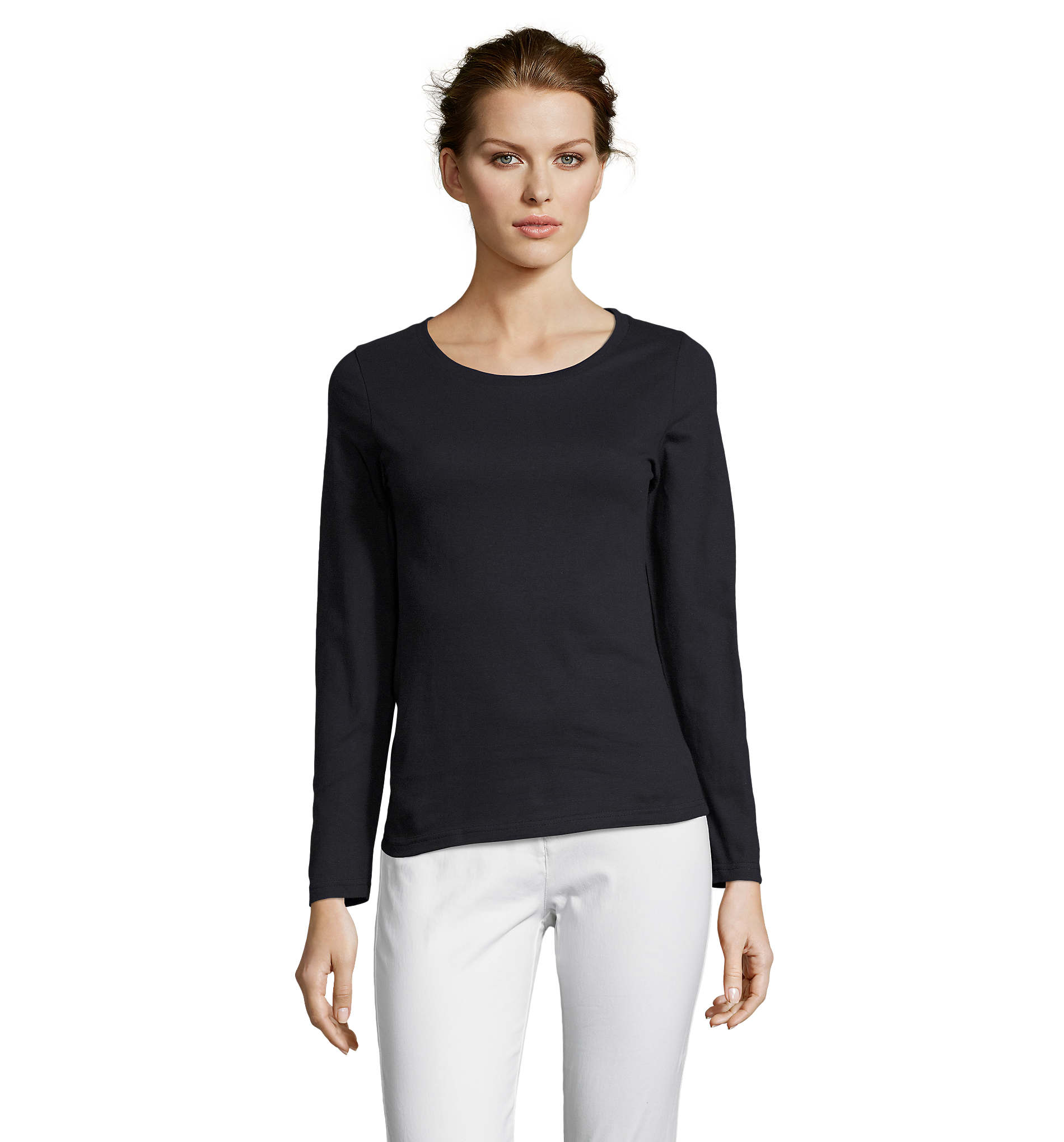 Pittogramma MAJESTIC - 11425 Blu Navy