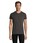 Pittogramma REGENT FIT - 00553 Antracite Melange