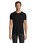Pittogramma REGENT FIT - 00553 Nero Profondo