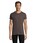 Pittogramma REGENT FIT - 00553 Grigio Scuro