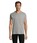 Pittogramma REGENT FIT - 00553 Grigio Melange