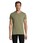 Pittogramma REGENT FIT - 00553 Heather Khaki