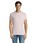 Pittogramma REGENT FIT - 00553 Rosa Melange