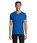 Pittogramma REGENT FIT - 00553 Blu Royal