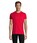 Pittogramma REGENT FIT - 00553 Rosso