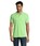Pittogramma PRIME MEN - 00571 Apple Green