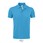 Pittogramma PRIME MEN - 00571 Aqua