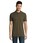 Pittogramma PRIME MEN - 00571 Army